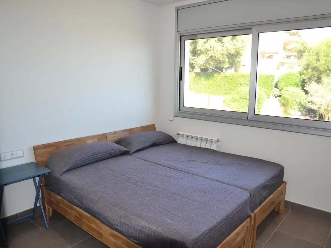 Maison de Vacances L'Estartit 98