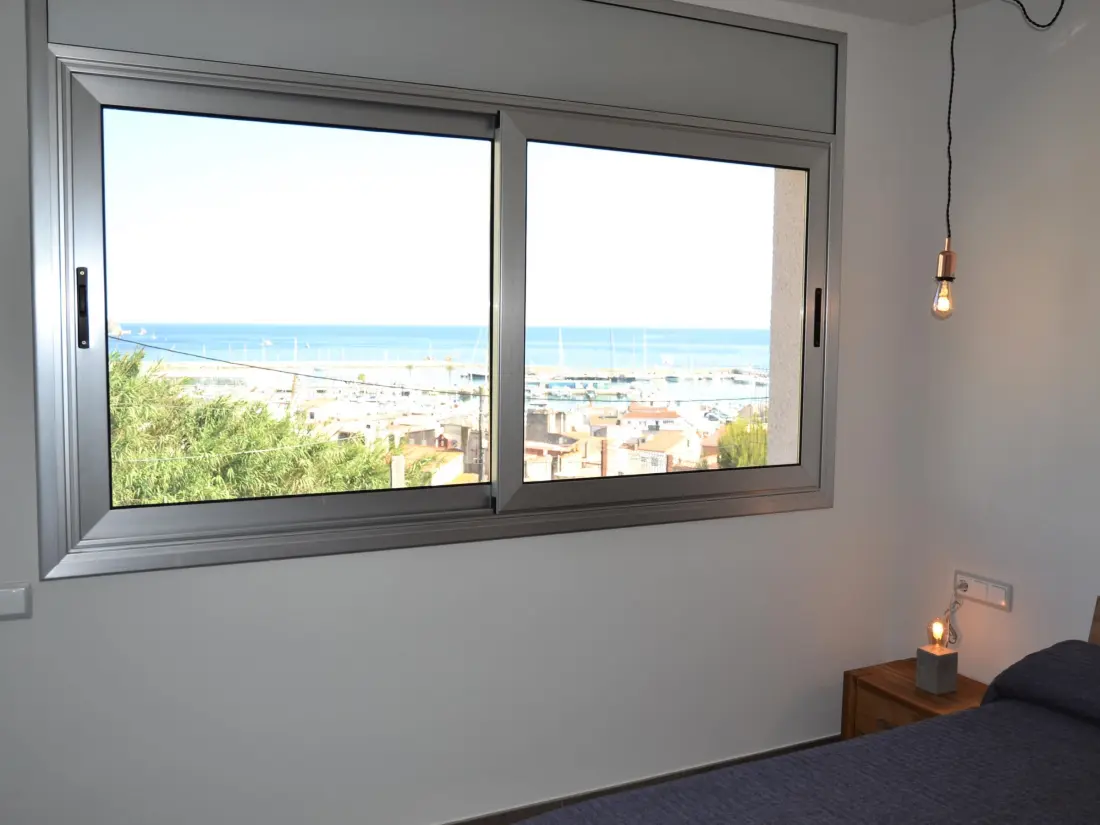 Maison de Vacances L'Estartit 98