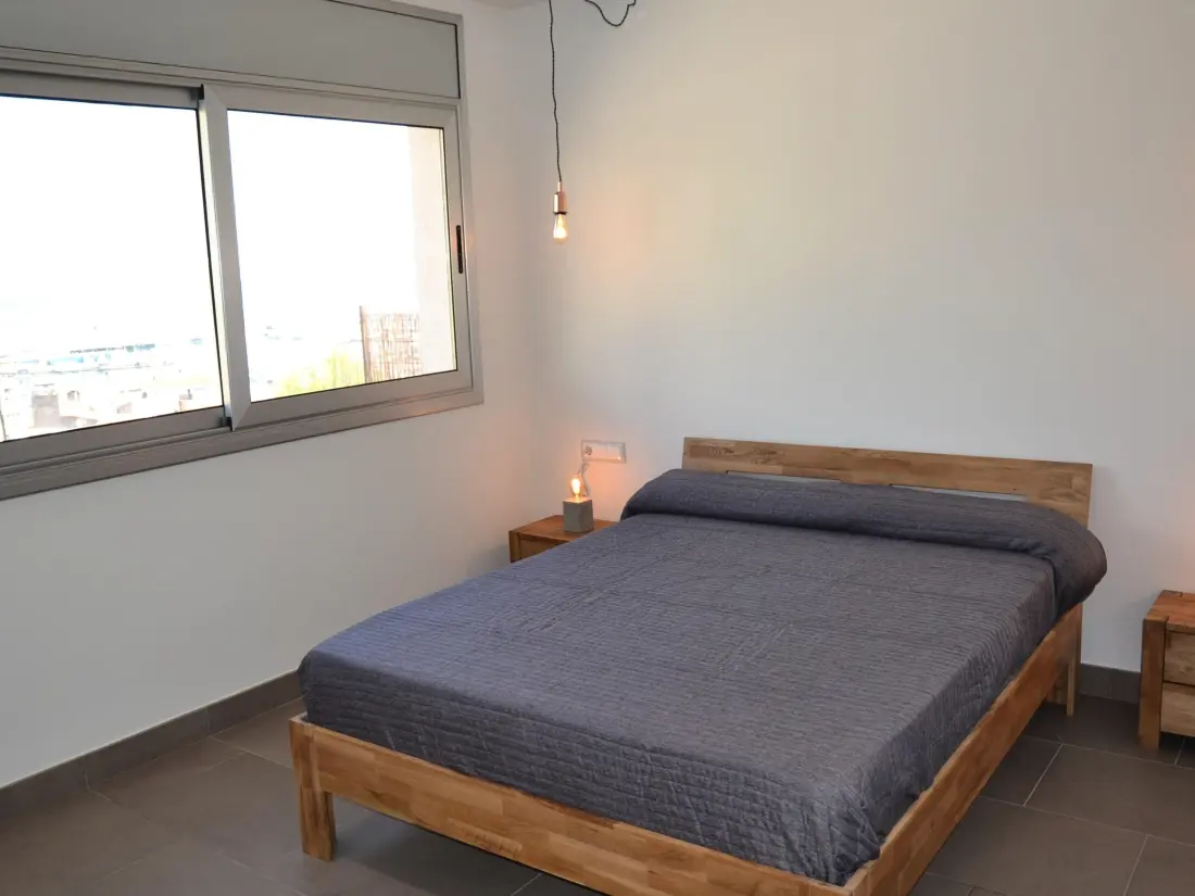 Maison de Vacances L'Estartit 98