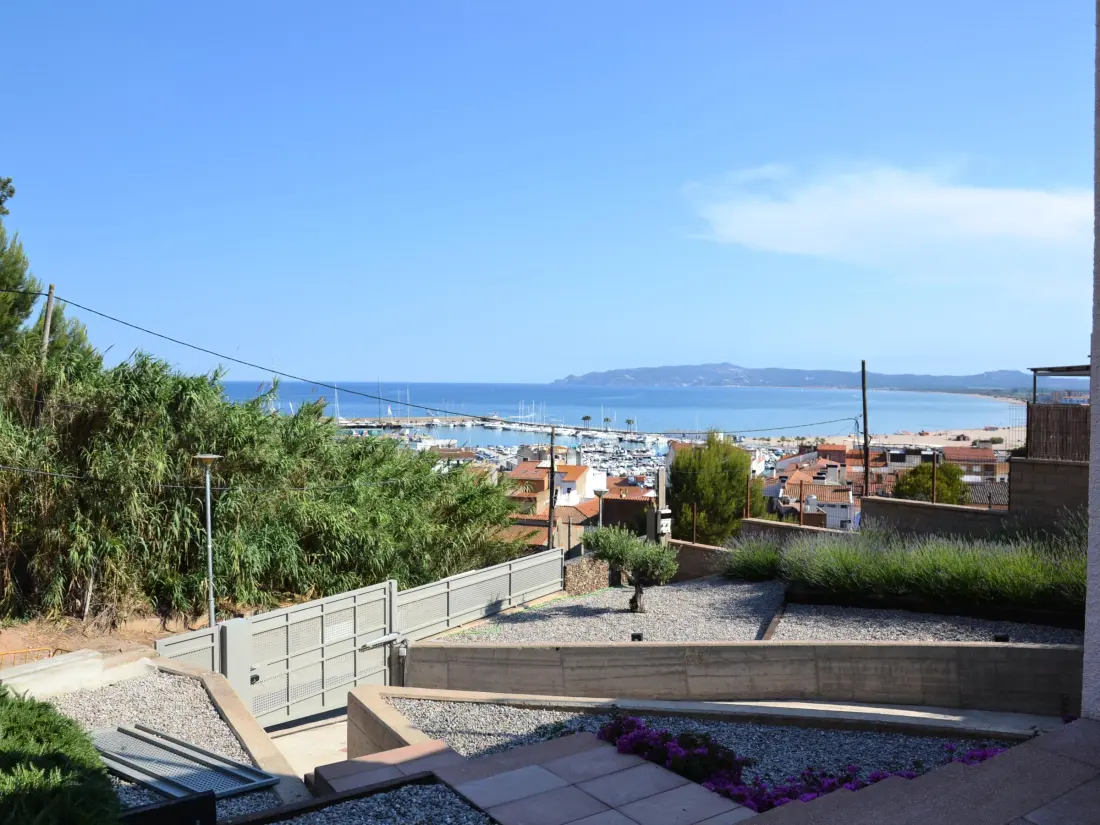 Maison de Vacances L'Estartit 98