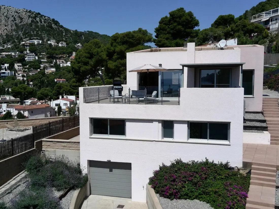 Maison de Vacances L'Estartit 98