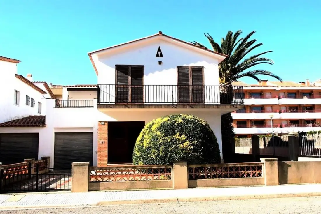 Résidence Villas Piscis