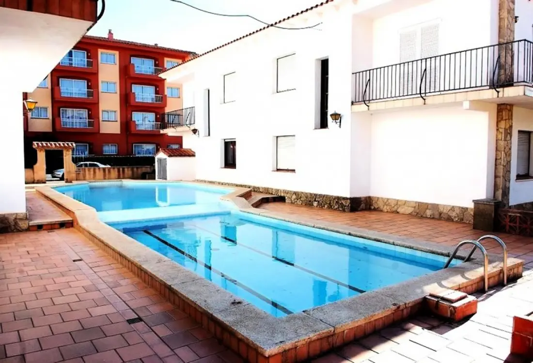 Résidence Villas Piscis