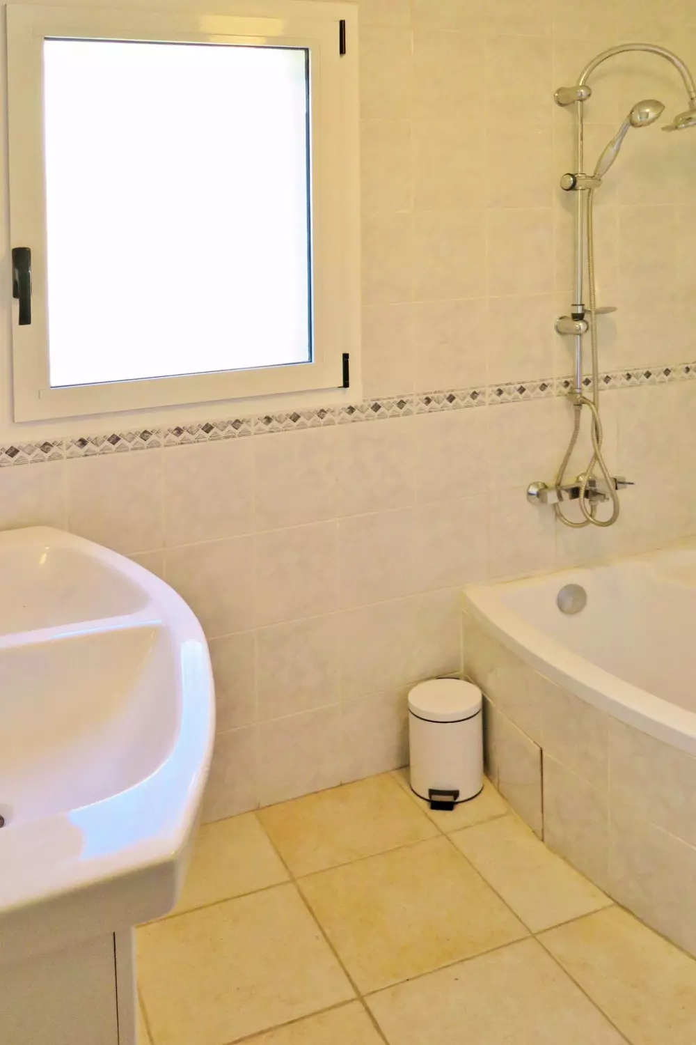 Maison de Vacances L'Honor-de-Cos