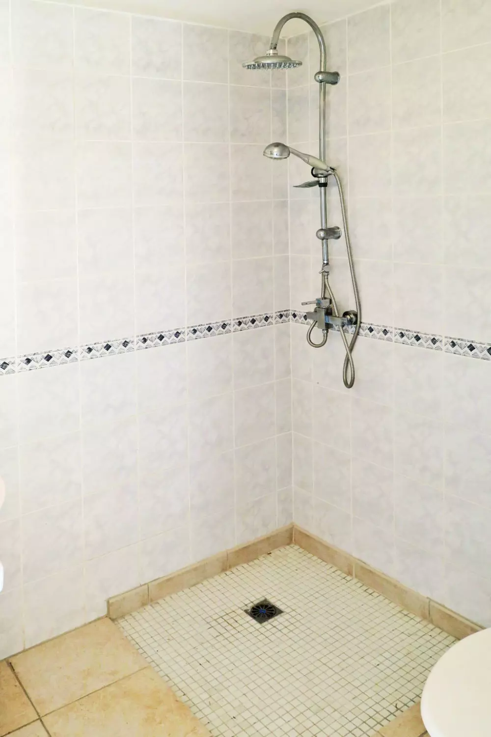 Maison de Vacances L'Honor-de-Cos