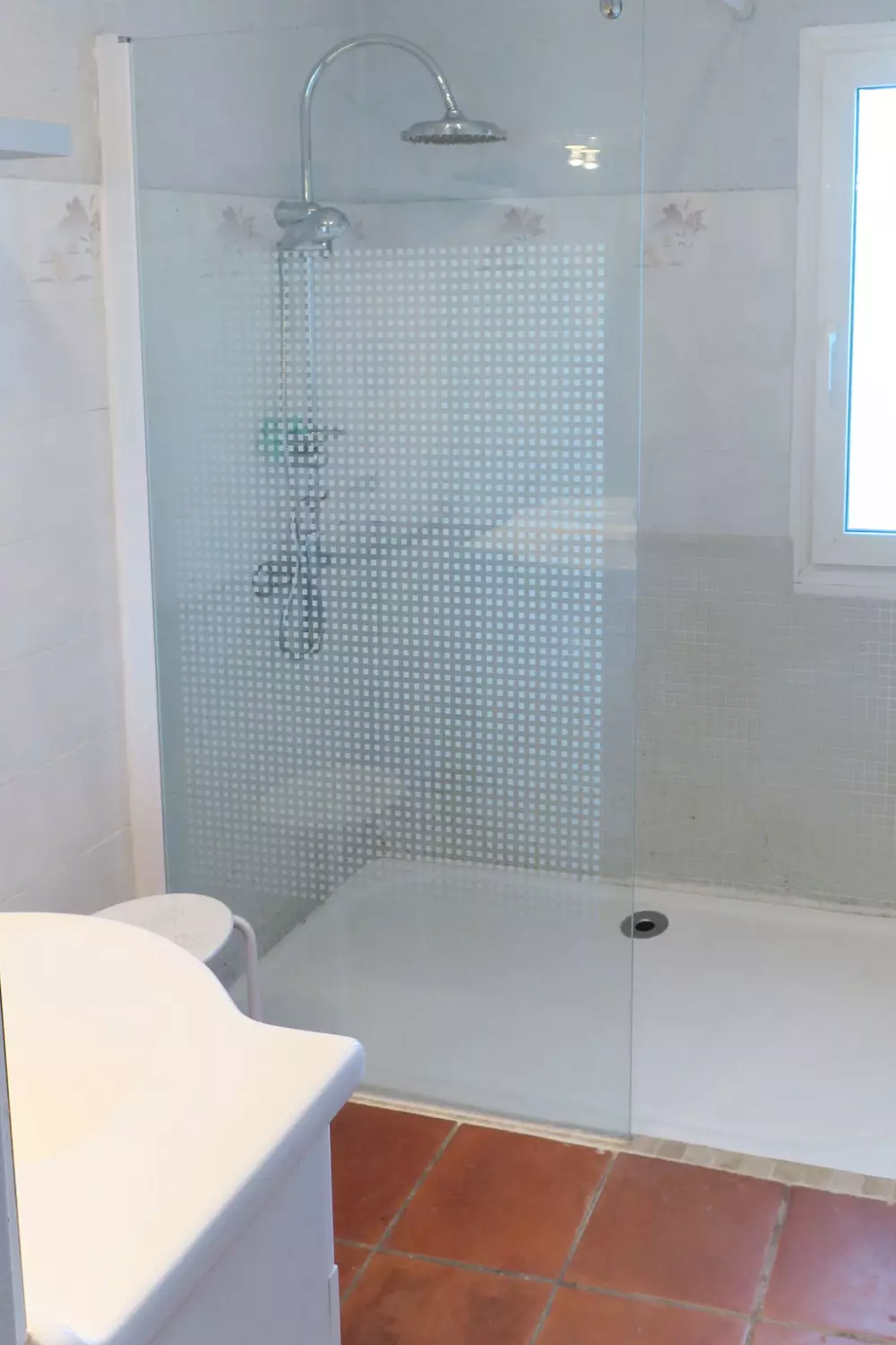 Maison de Vacances L'Honor-de-Cos