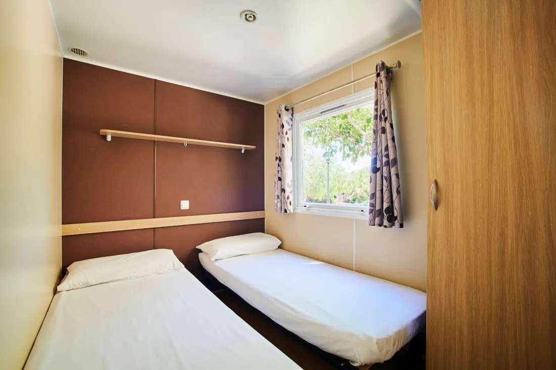 Alannia Costa Dorada 3 étoiles★★★