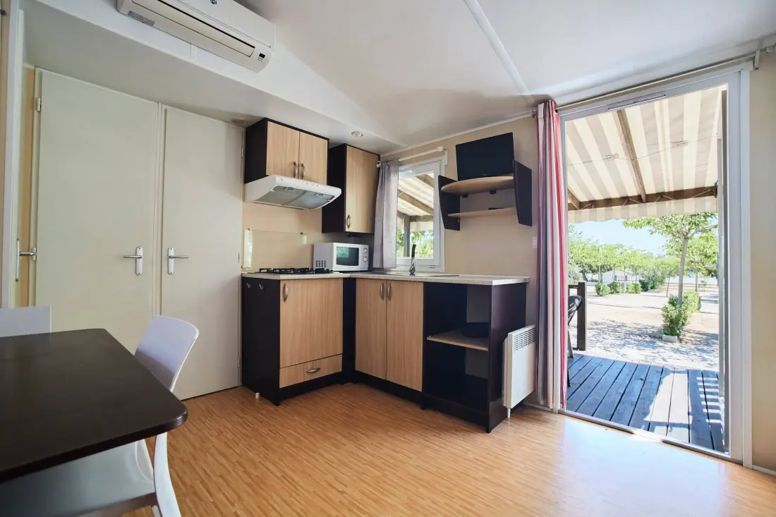 Alannia Costa Dorada 3 étoiles★★★