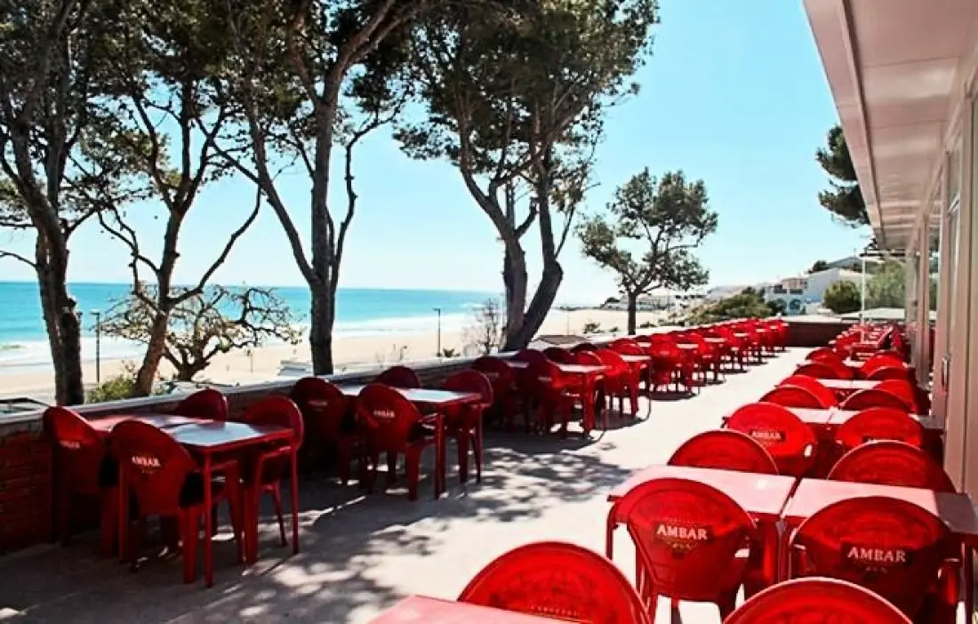 Domaine Résidentiel Odalys de plein air Costa Dorada