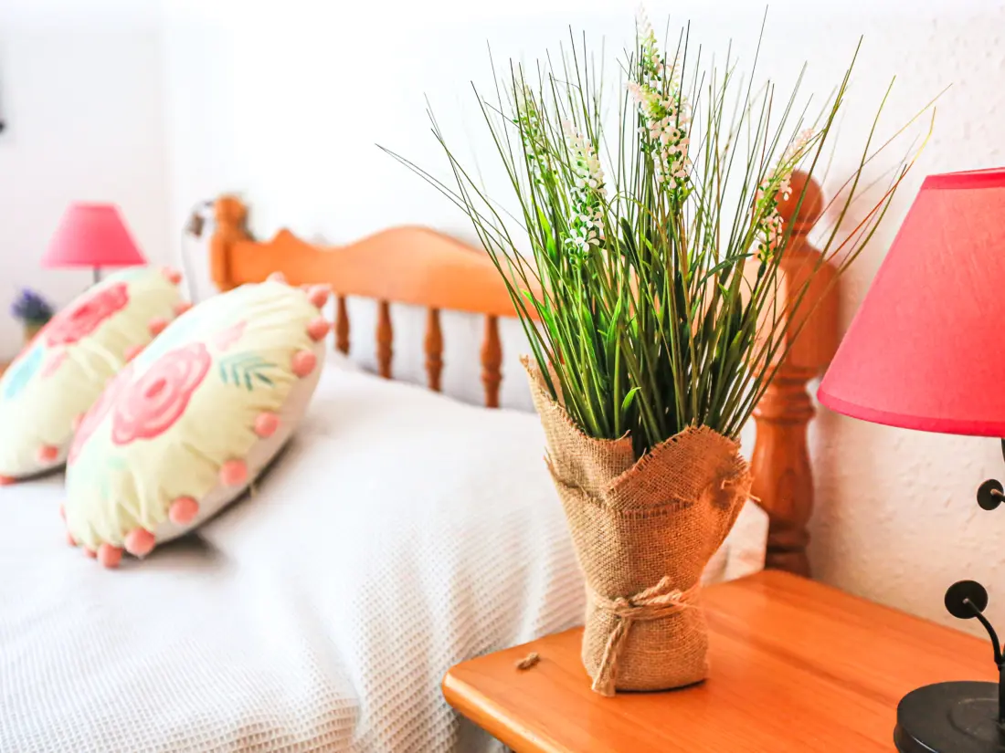 Location de Vacances L'Hospitalet de l'Infant 28