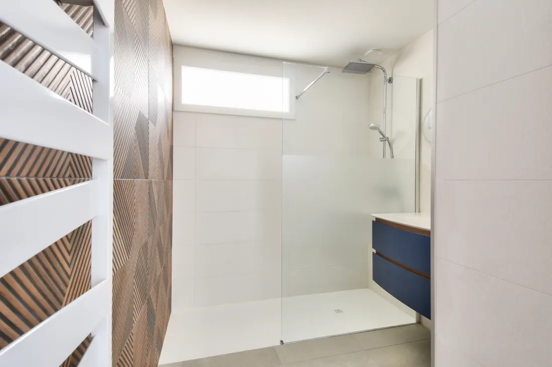 Appartements à La Barre de Monts - Noirmoutier