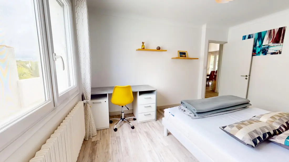 Maison à La Barre de Monts - Noirmoutier