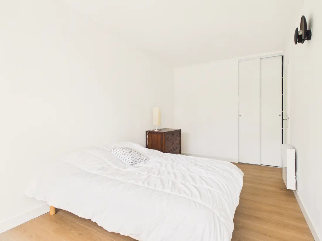 Appartements à La Baule