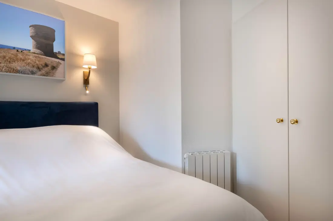 Appartements à La Baule