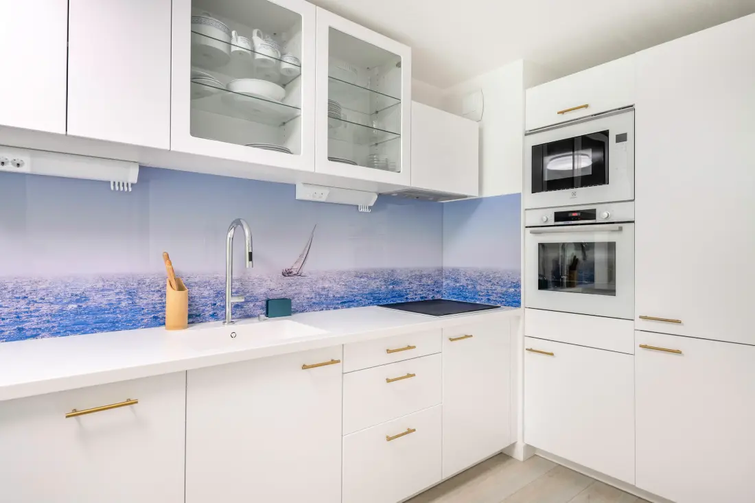 Appartements à La Baule