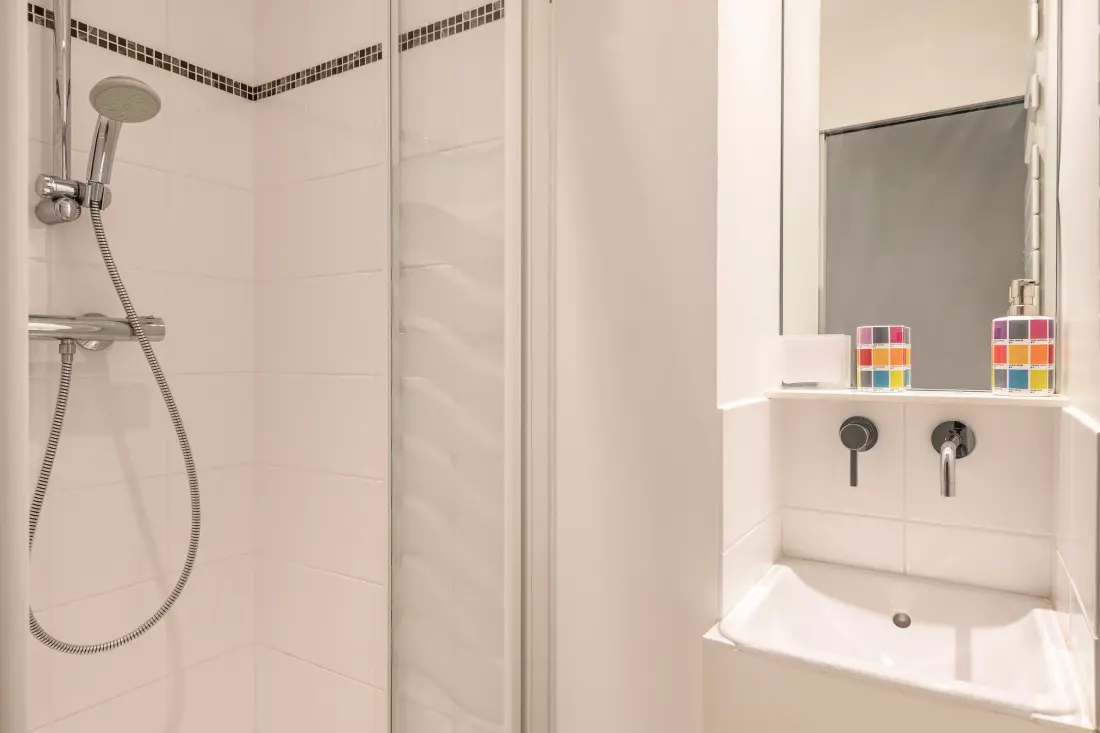 Appartements à La Baule