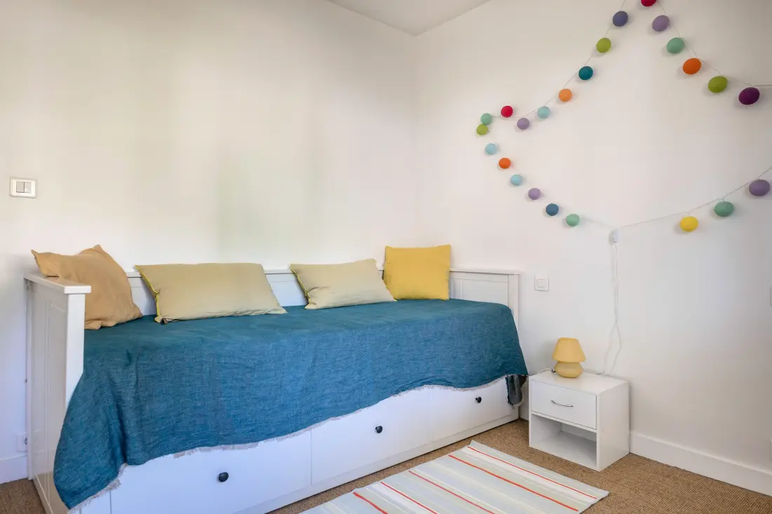Appartements à La Baule