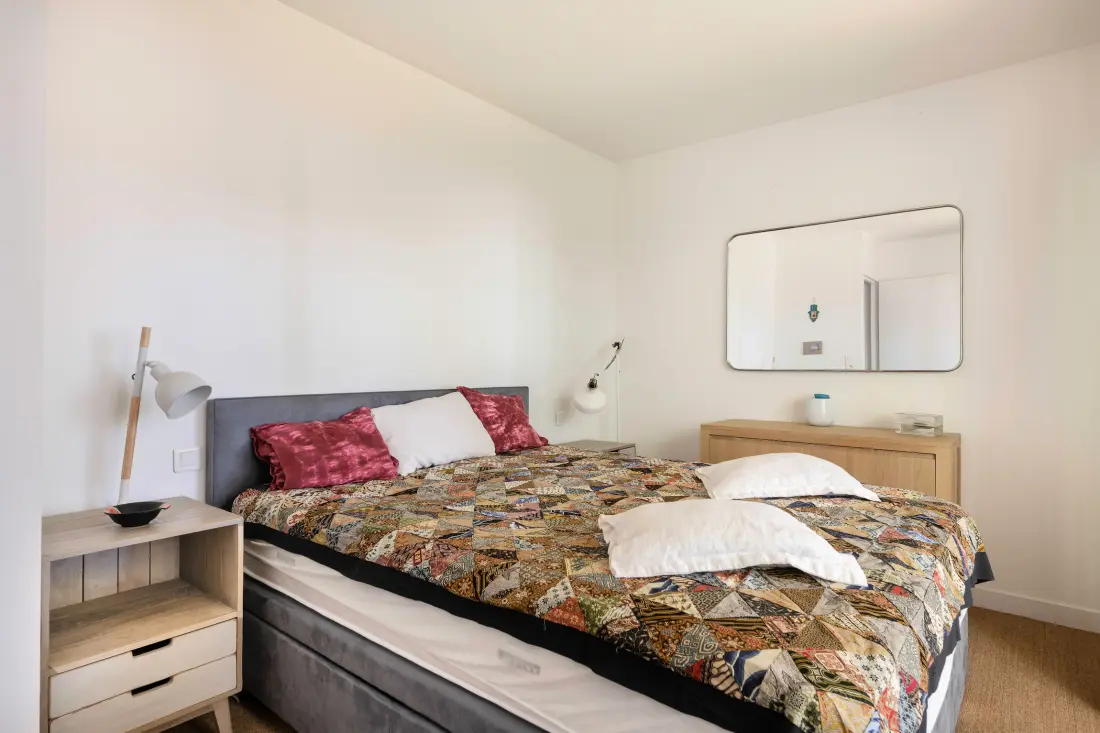 Appartements à La Baule