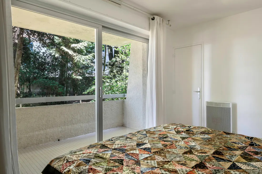 Appartements à La Baule