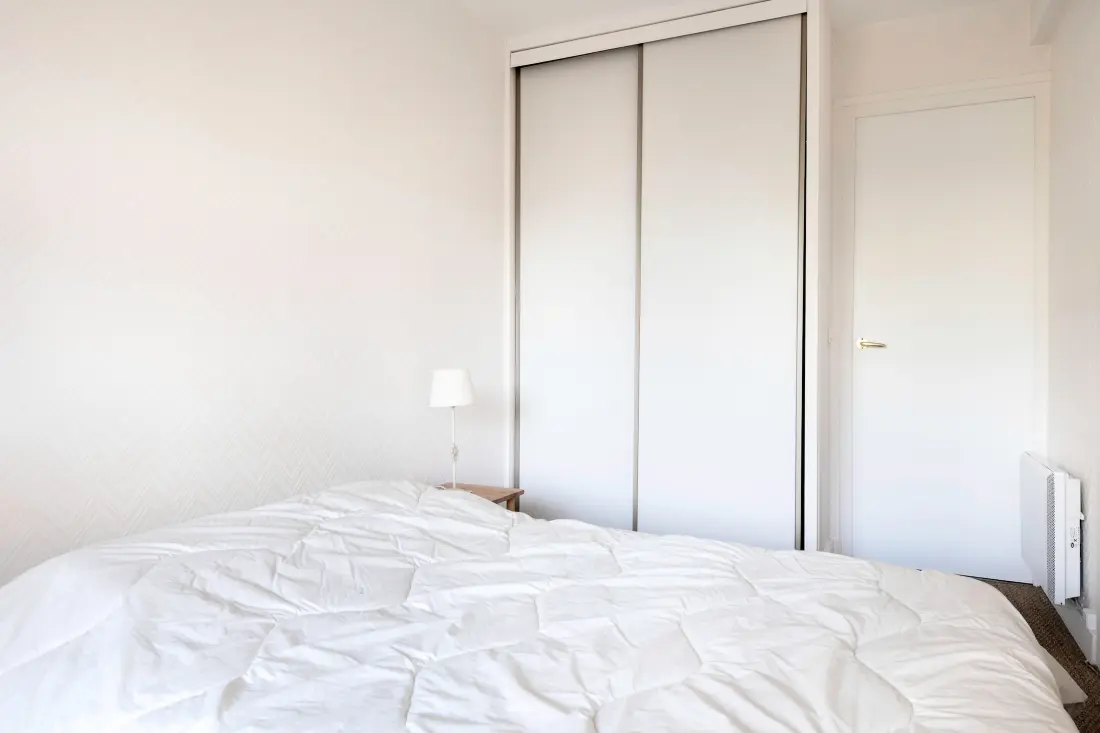 Appartements à La Baule