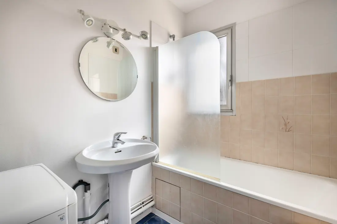 Appartements à La Baule