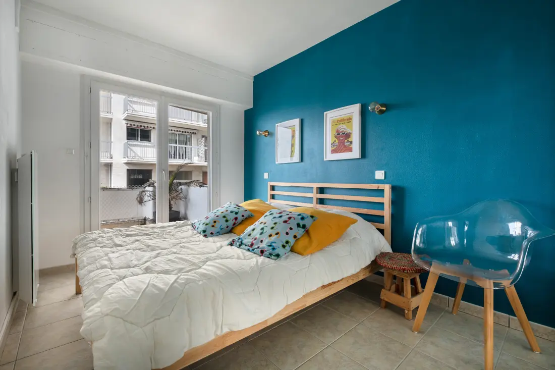Appartements à La Baule