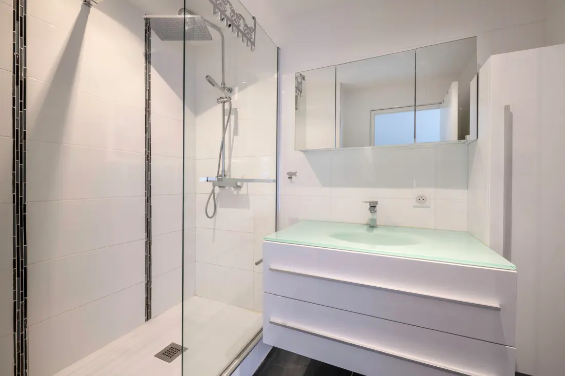 Appartements à La Baule