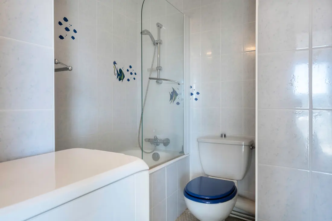 Appartements à La Baule