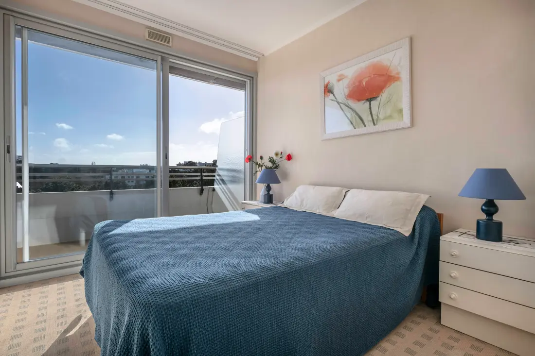 Appartements à La Baule