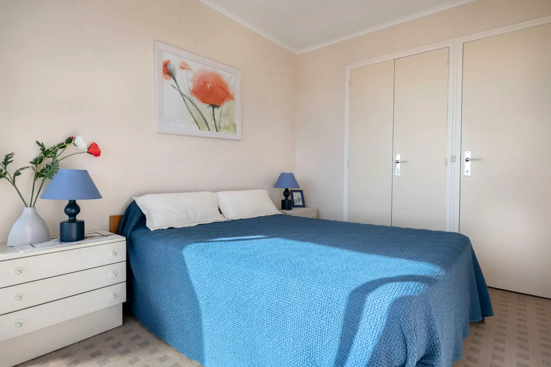 Appartements à La Baule
