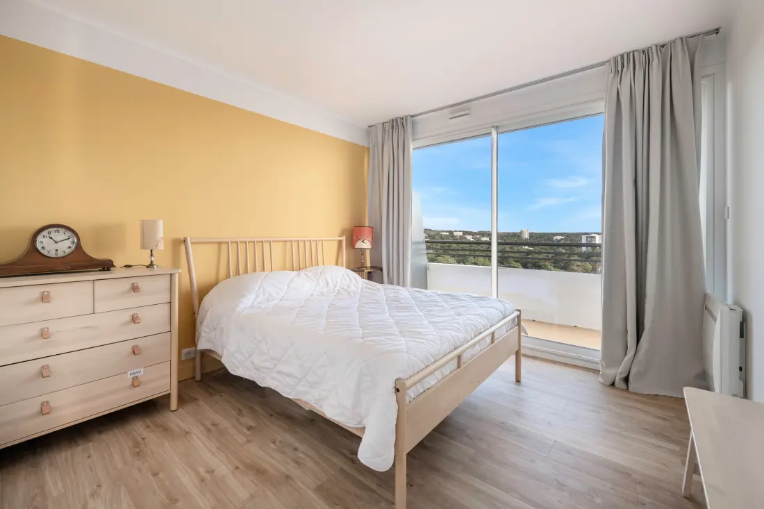 Appartements à La Baule