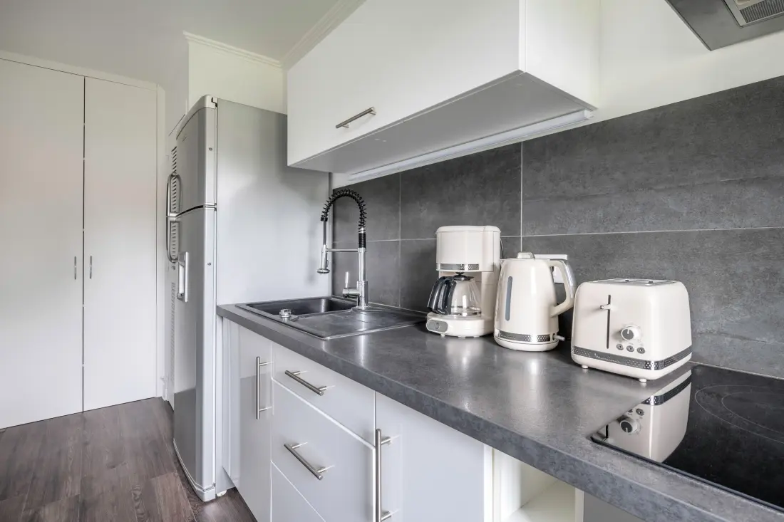 Appartements à La Baule
