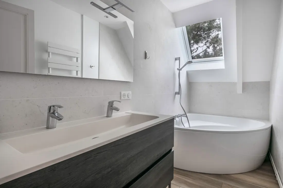 Appartements à La Baule