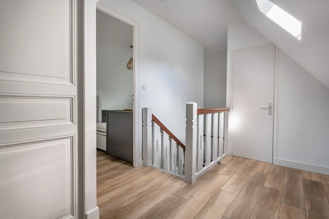 Appartements à La Baule