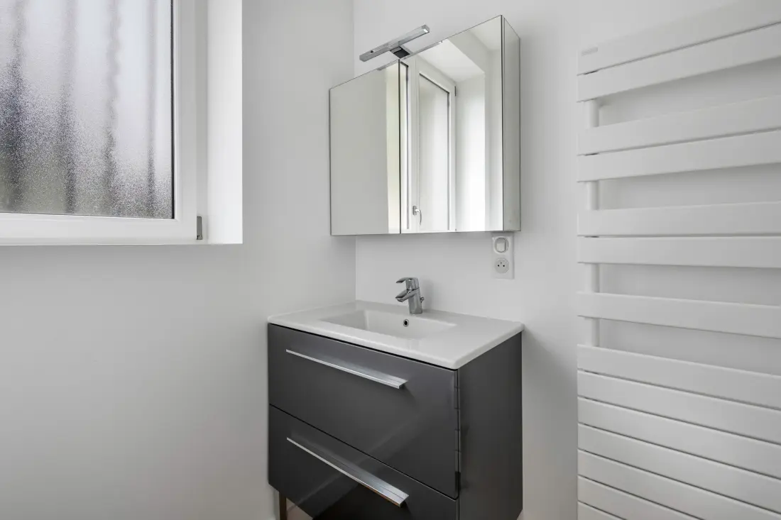 Appartements à La Baule