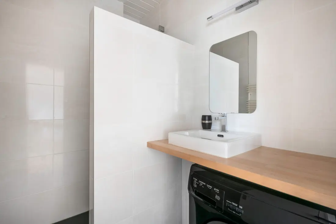Appartements à La Baule