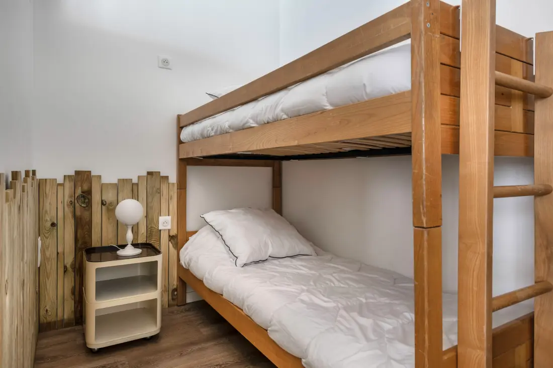 Appartements à La Baule
