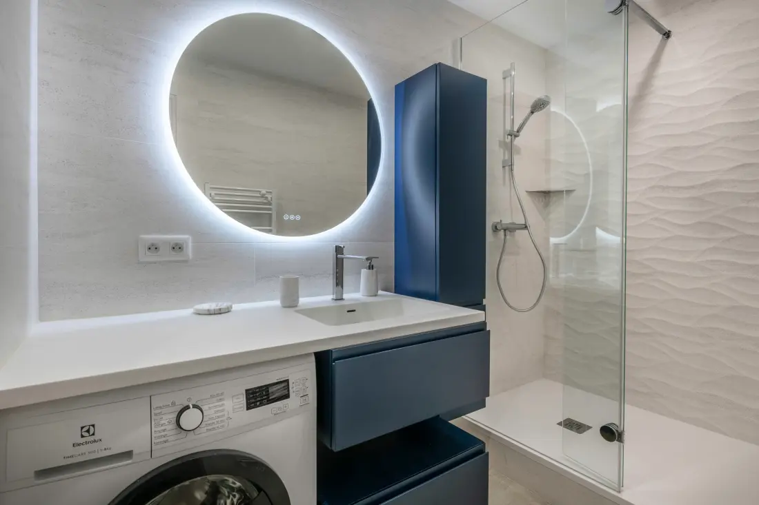 Appartements à La Baule