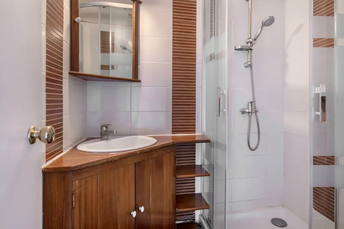 Appartements à La Baule