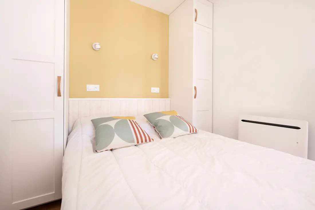 Appartements à La Baule