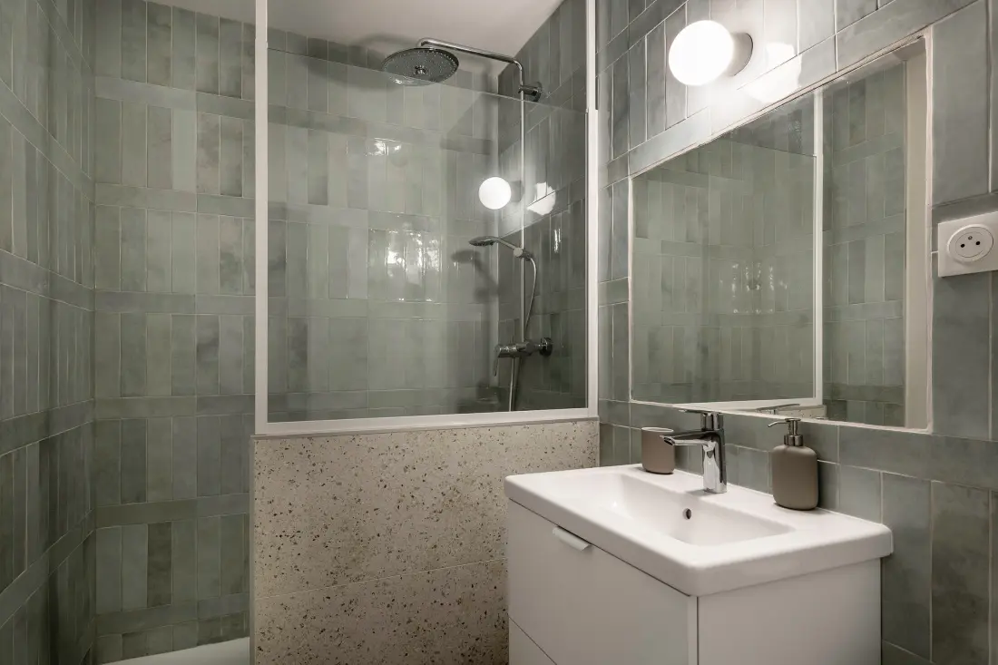 Appartements à La Baule