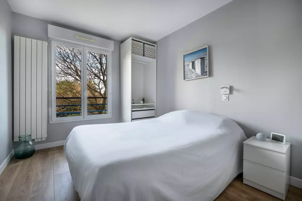 Appartements à La Baule