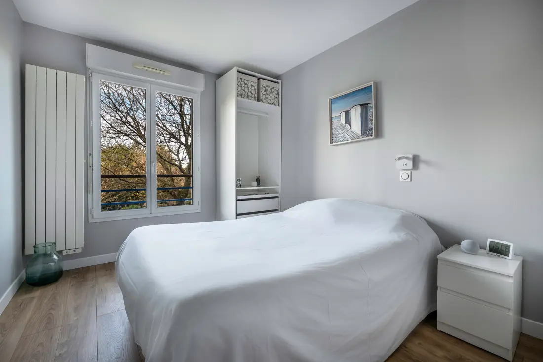 Appartements à La Baule