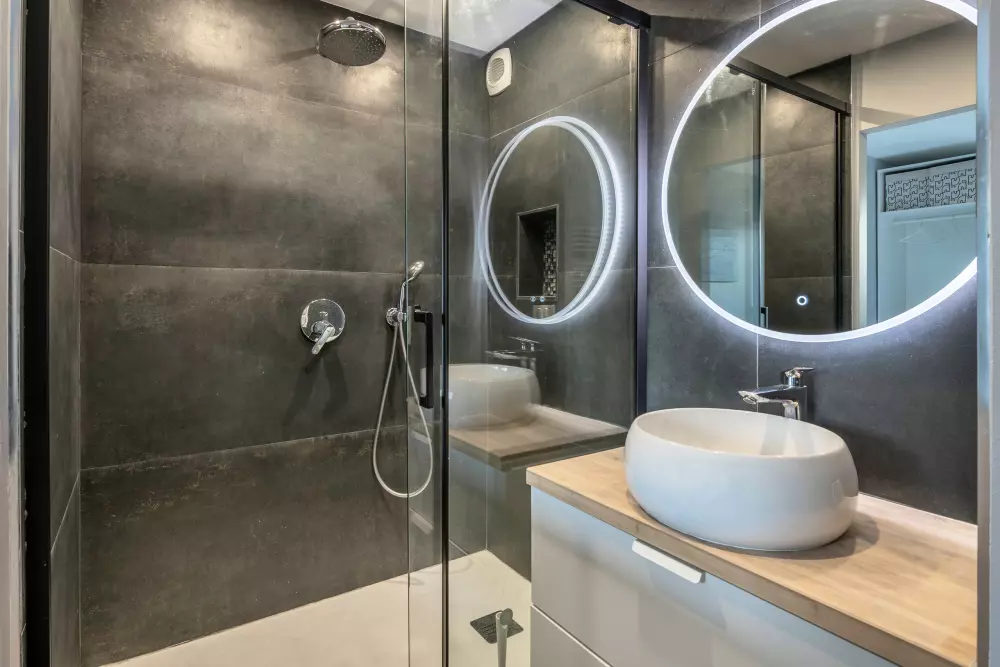 Appartements à La Baule