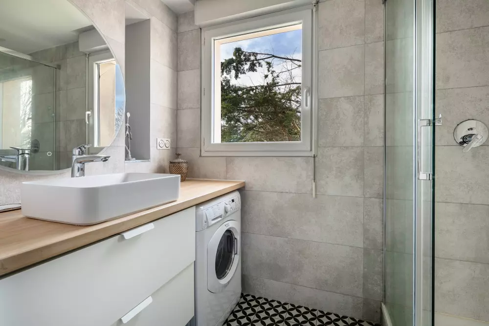 Appartements à La Baule