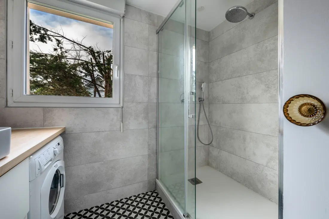 Appartements à La Baule