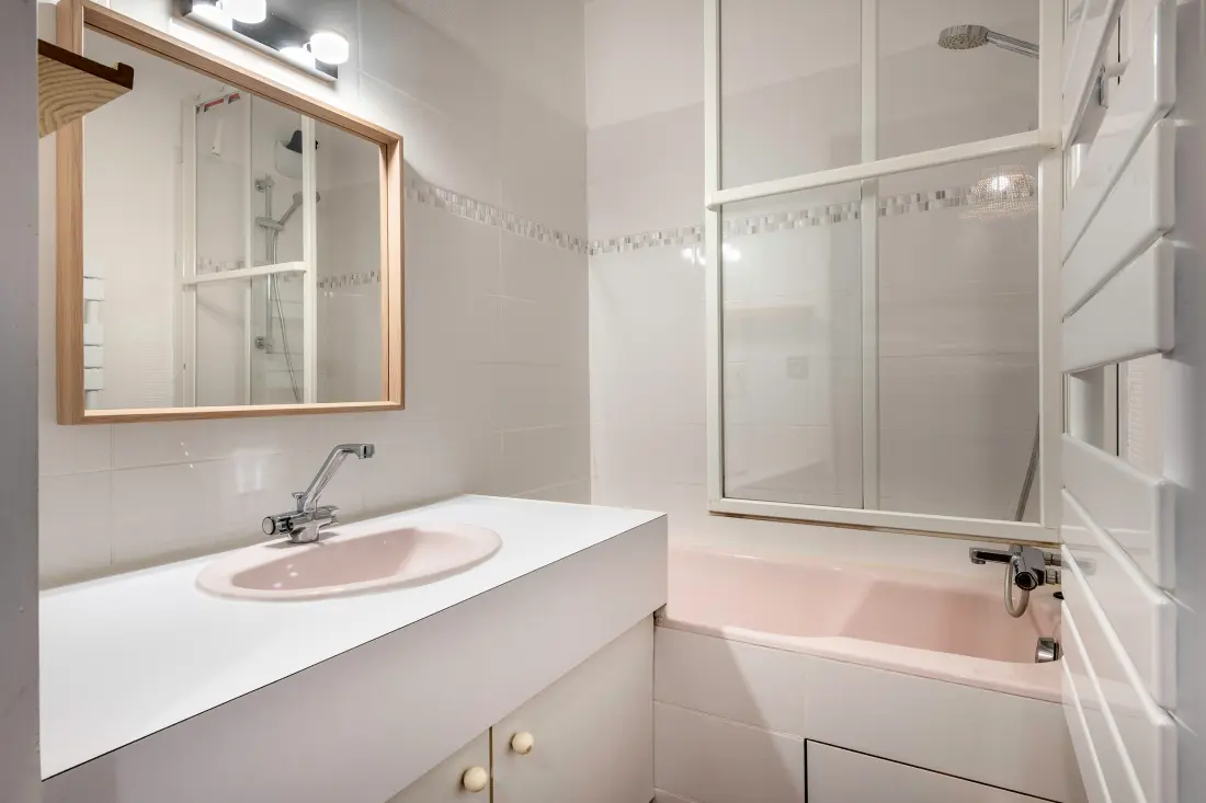 Appartements à La Baule