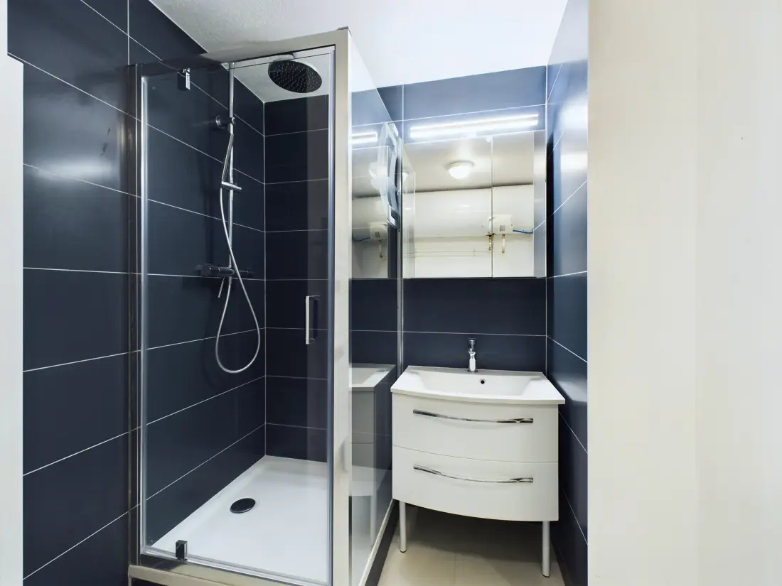Appartements à La Baule
