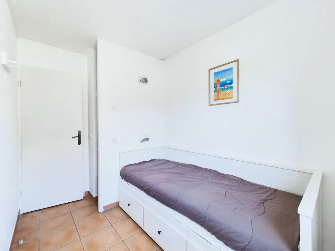 Appartements à La Baule
