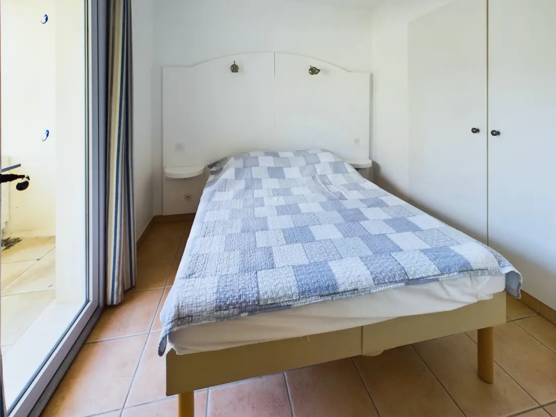Appartements à La Baule